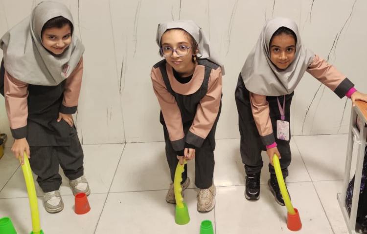 ریتم و گیم 2