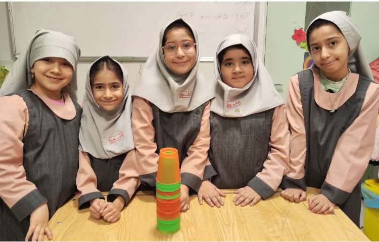 ریتم و گیم 2