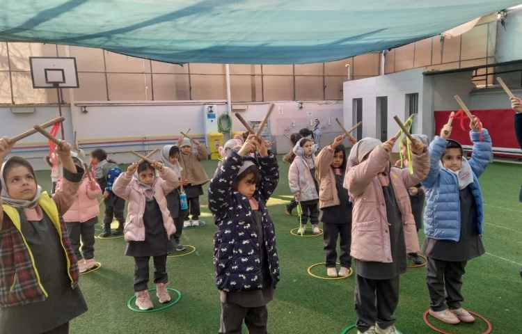 ریتم و گیم 2