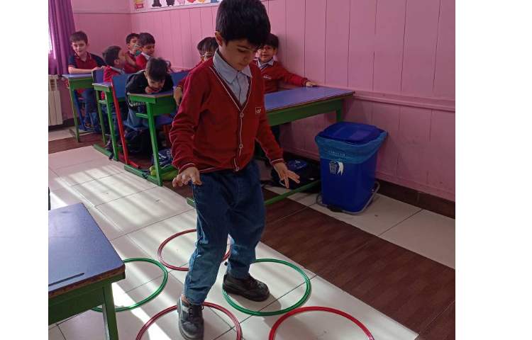 ریتم و گیم 2