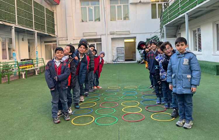 ریتم و گیم 2