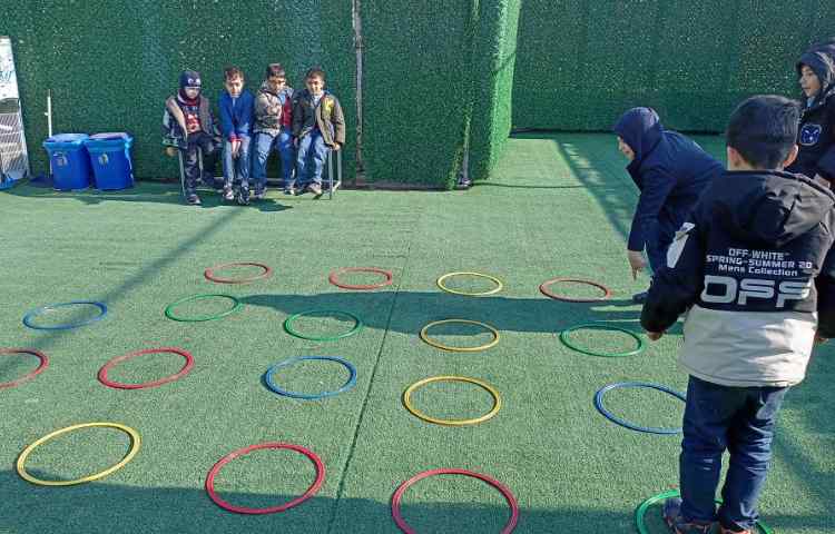 ریتم و گیم 2