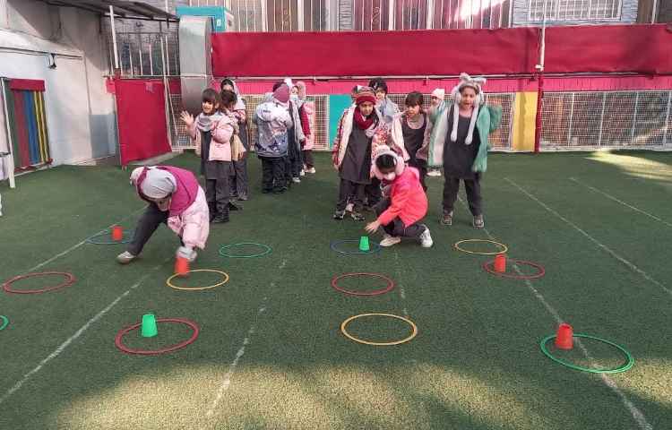 ریتم و گیم 2