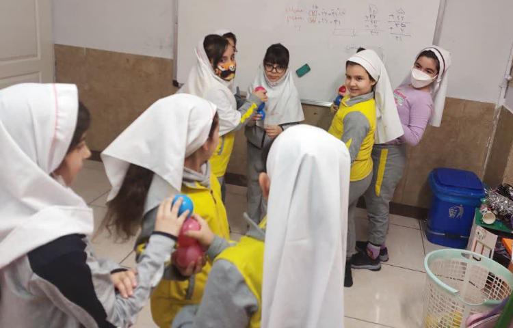 ریتم و گیم 2