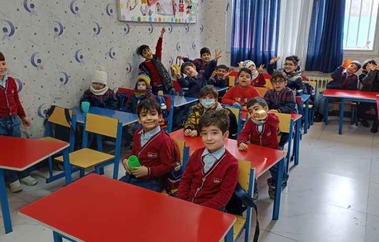 ریتم و گیم 2