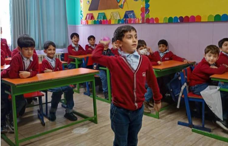 ریتم و گیم 2