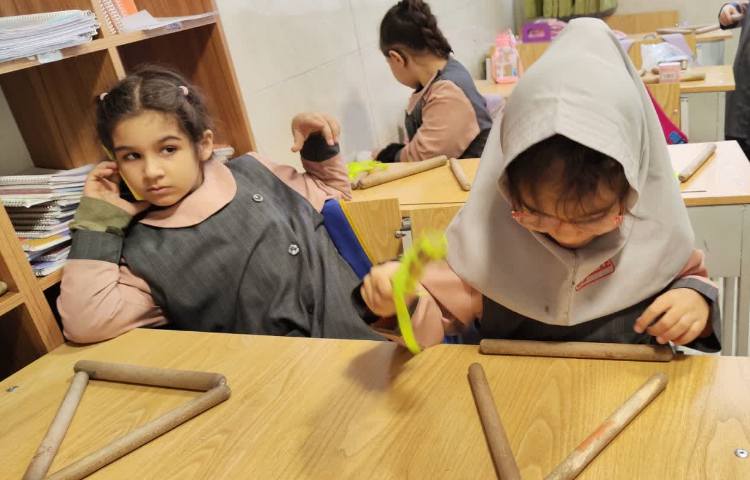 ریتم و گیم 2