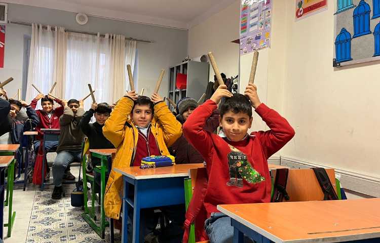 ریتم و گیم 2