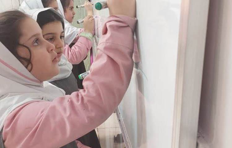 ریتم و گیم 2