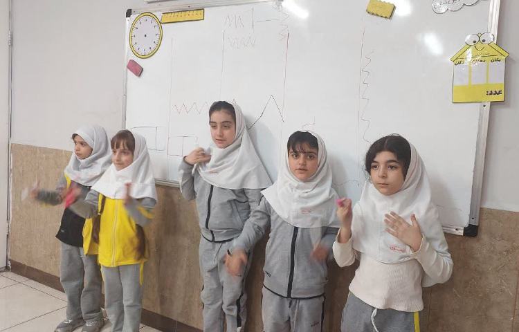 ریتم و گیم 2