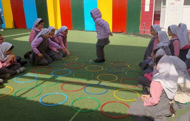 ریتم و گیم 2