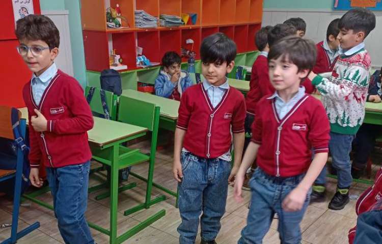 ریتم و گیم 2