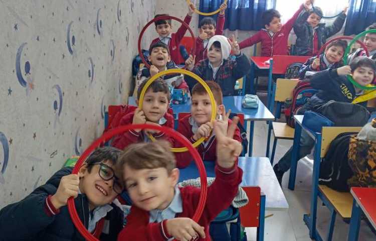 ریتم و گیم 2