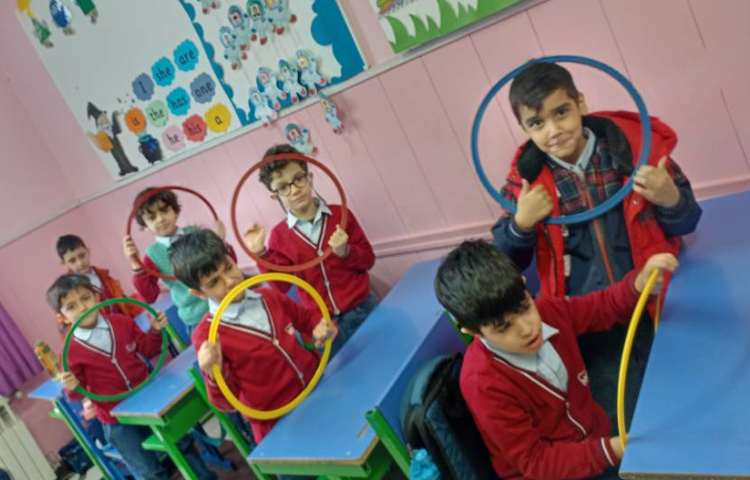 ریتم و گیم 2