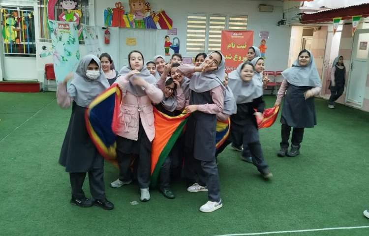 ریتم و گیم 2