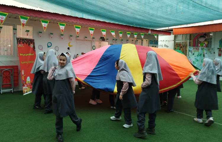 ریتم و گیم 2