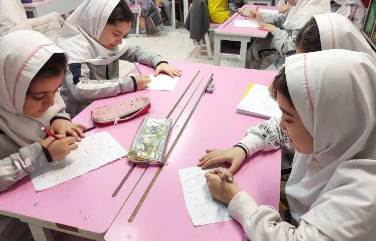 ریتم و گیم 2