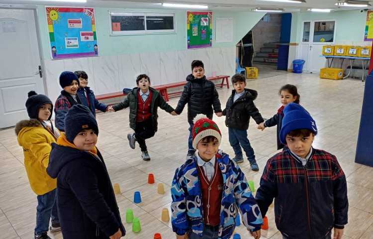 ریتم و گیم 2