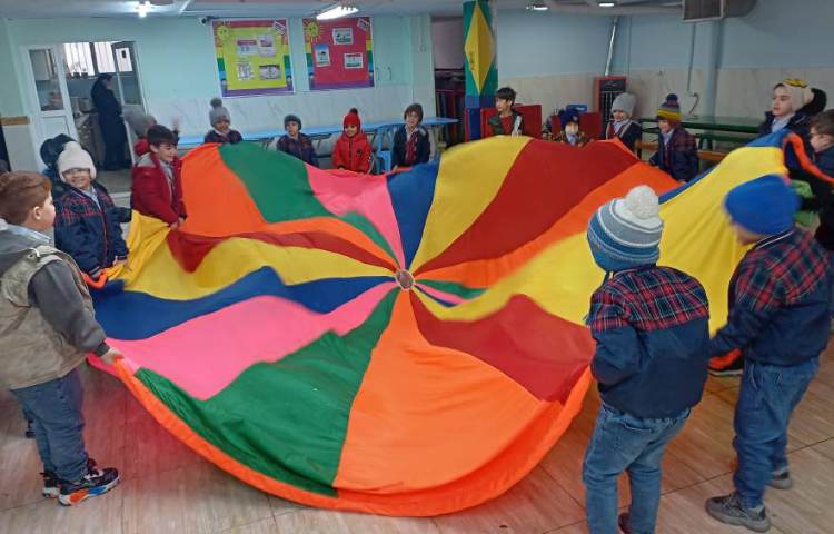 ریتم و گیم 2