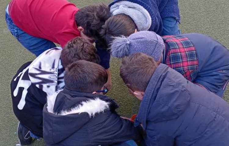 ریتم و گیم 2