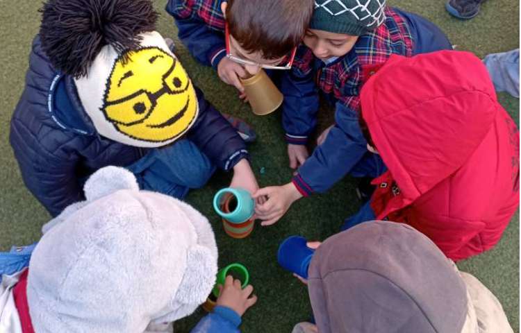 ریتم و گیم 2