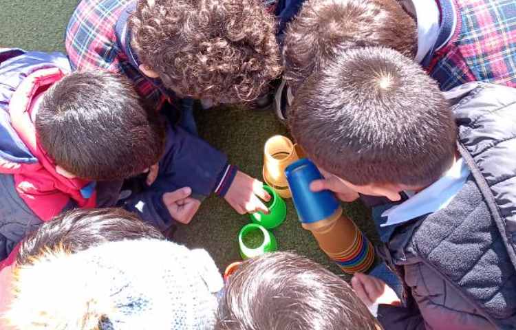 ریتم و گیم 2