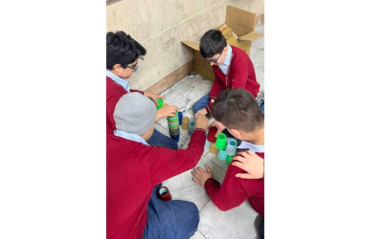 ریتم و گیم 2