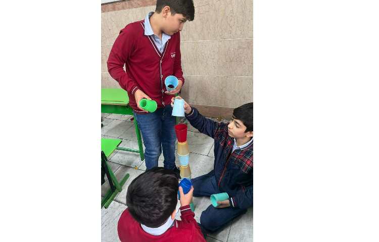 ریتم و گیم 2