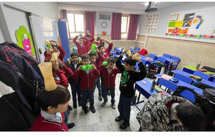 ریتم و گیم 2