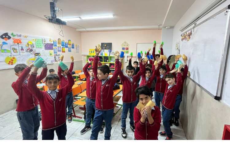 ریتم و گیم 2