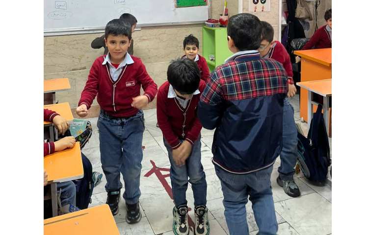 ریتم و گیم 2