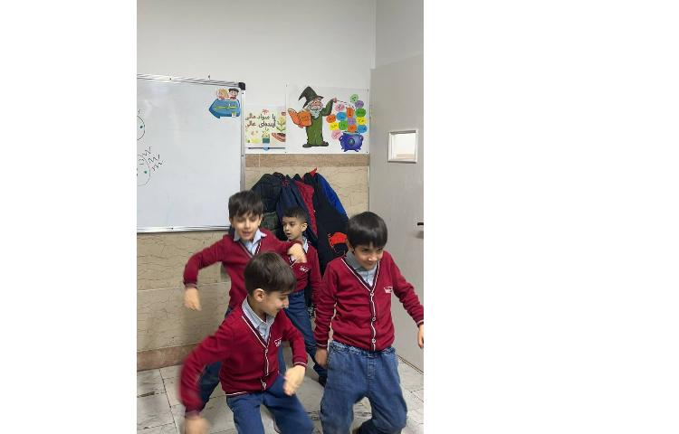 ریتم و گیم 2