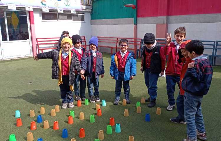 ریتم و گیم 2