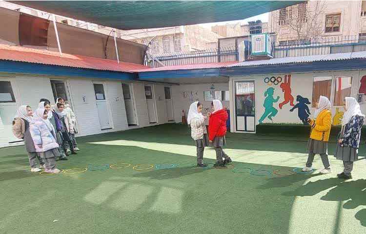 ریتم و گیم 2