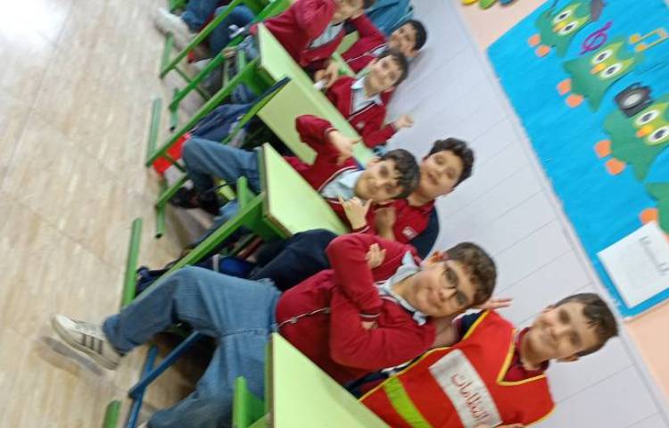 ریتم و گیم 2