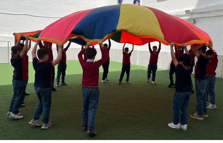 ریتم و گیم 2