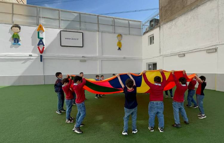 ریتم و گیم 2