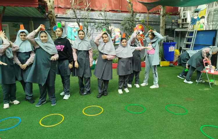 ریتم و گیم 2