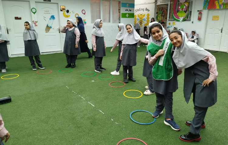 ریتم و گیم 2