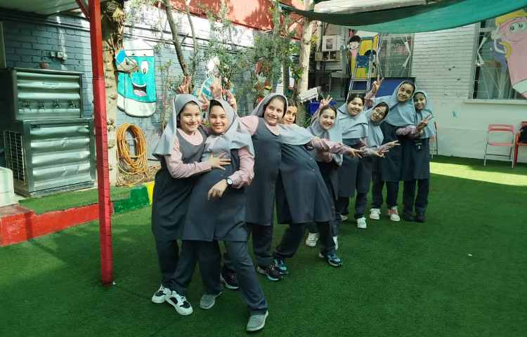 ریتم و گیم 2