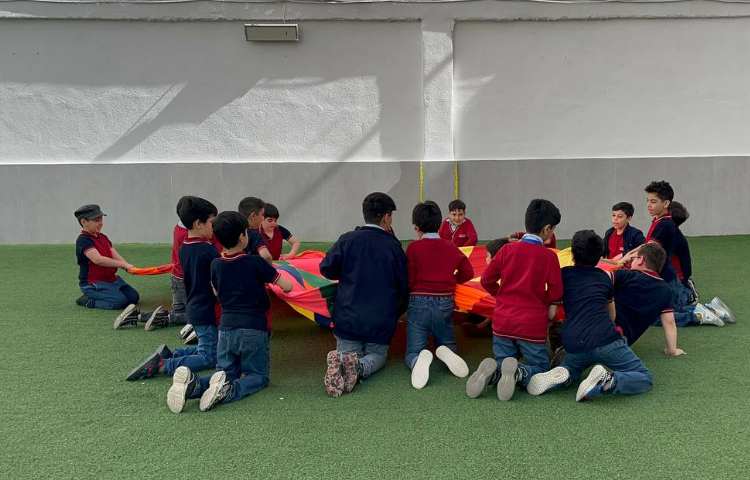 ریتم و گیم 2