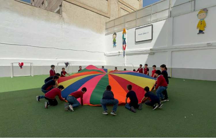 ریتم و گیم 2