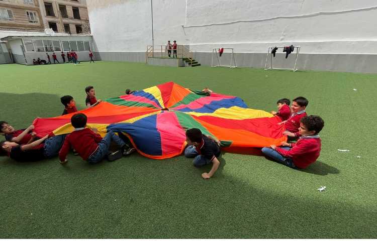 ریتم و گیم 2