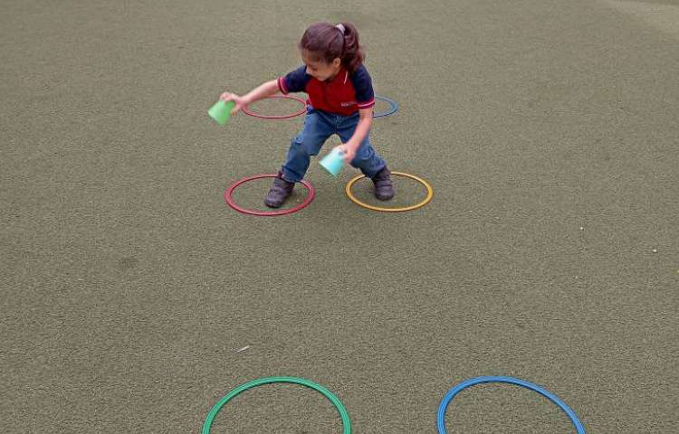 ریتم و گیم 2