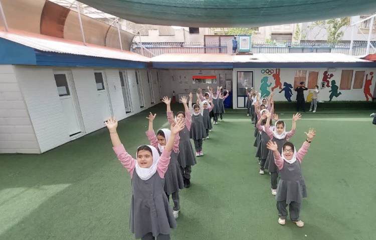 ریتم و گیم 2