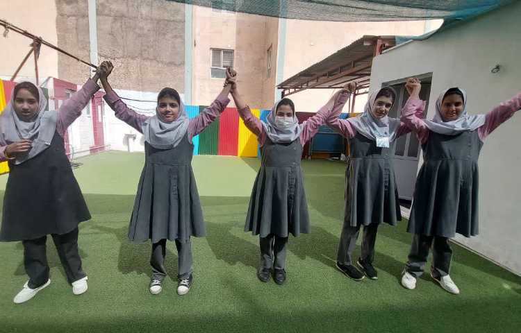 ریتم و گیم 2