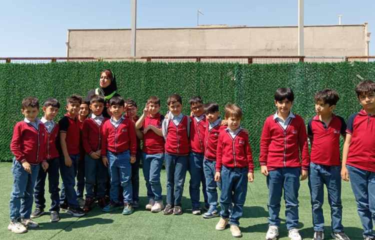 ریتم و گیم 2