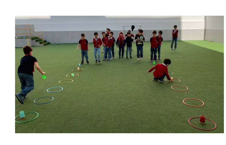 ریتم و گیم 2