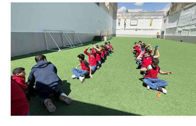 ریتم و گیم 2