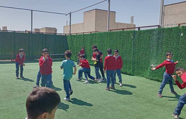 ریتم و گیم 2